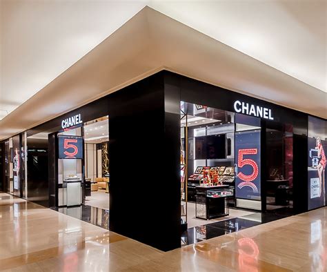 makeup chanel indonesia|chanel shop indonesia.